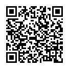 www.house-info.tw房屋網-找芬園土地-QRCode