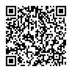 www.house-info.tw房屋網-找芬園山坡土地-QRCode