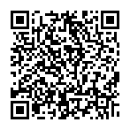 www.house-info.tw房屋網-找芬園工業土地-QRCode