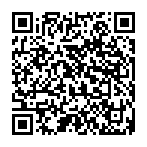 www.house-info.tw房屋網-找芬園工業地-QRCode