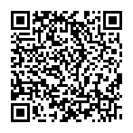 www.house-info.tw房屋網-找芬園工業用地-QRCode