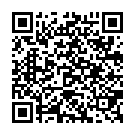 www.house-info.tw房屋網-找芬園農地-QRCode