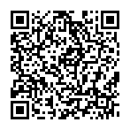 www.house-info.tw房屋網-找芬園道路土地-QRCode