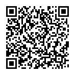 www.house-info.tw房屋網-找芬園道路用地-QRCode