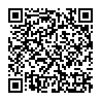 www.house-info.tw房屋網-找芬園鄉住宅土地-QRCode