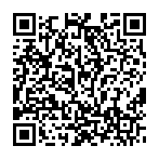 www.house-info.tw房屋網-找芬園鄉住宅地-QRCode