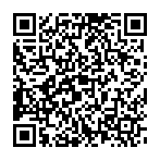 www.house-info.tw房屋網-找芬園鄉商業土地-QRCode
