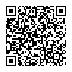 www.house-info.tw房屋網-找芬園鄉商業用地-QRCode