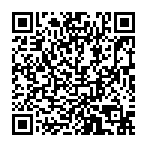 www.house-info.tw房屋網-找芬園鄉山坡土地-QRCode