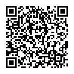 www.house-info.tw房屋網-找芬園鄉山坡地-QRCode