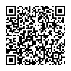 www.house-info.tw房屋網-找芬園鄉山坡用地-QRCode