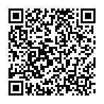 www.house-info.tw房屋網-找芬園鄉工業土地-QRCode