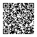 www.house-info.tw房屋網-找芬園鄉工業地-QRCode