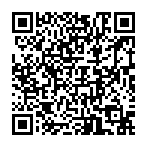 www.house-info.tw房屋網-找芬園鄉工業用地-QRCode