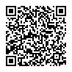www.house-info.tw房屋網-找芬園鄉建地-QRCode