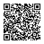 www.house-info.tw房屋網-找芬園鄉農地-QRCode