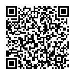 www.house-info.tw房屋網-找芬園鄉道路用地-QRCode