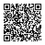 www.house-info.tw房屋網-找花壇住宅土地-QRCode