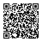 www.house-info.tw房屋網-找花壇住宅地-QRCode