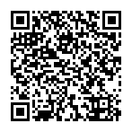 www.house-info.tw房屋網-找花壇住宅用地-QRCode