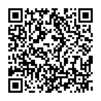 www.house-info.tw房屋網-找花壇商業用地-QRCode