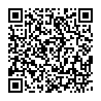 www.house-info.tw房屋網-找花壇山坡土地-QRCode