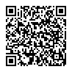 www.house-info.tw房屋網-找花壇山坡地-QRCode