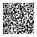 www.house-info.tw房屋網-找花壇山坡用地-QRCode
