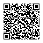 www.house-info.tw房屋網-找花壇工業土地-QRCode