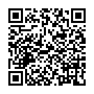 www.house-info.tw房屋網-找花壇農地-QRCode