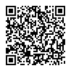 www.house-info.tw房屋網-找花壇道路土地-QRCode