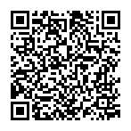 www.house-info.tw房屋網-找花壇道路地-QRCode