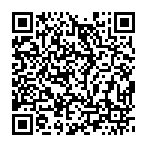 www.house-info.tw房屋網-找花壇道路用地-QRCode