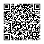 www.house-info.tw房屋網-找花壇鄉住宅土地-QRCode