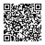 www.house-info.tw房屋網-找花壇鄉商業土地-QRCode