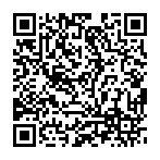 www.house-info.tw房屋網-找花壇鄉商業地-QRCode