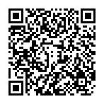 www.house-info.tw房屋網-找花壇鄉商業用地-QRCode