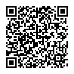 www.house-info.tw房屋網-找花壇鄉山坡土地-QRCode