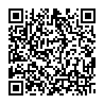 www.house-info.tw房屋網-找花壇鄉山坡地-QRCode