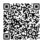 www.house-info.tw房屋網-找花壇鄉山坡用地-QRCode