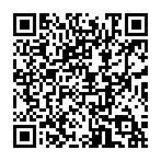 www.house-info.tw房屋網-找花壇鄉工業土地-QRCode
