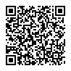 www.house-info.tw房屋網-找花壇鄉工業用地-QRCode