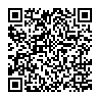 www.house-info.tw房屋網-找花壇鄉農地-QRCode