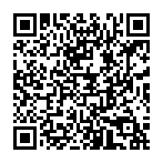 www.house-info.tw房屋網-找花壇鄉道路土地-QRCode