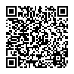 www.house-info.tw房屋網-找花蓮住宅地-QRCode