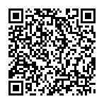 www.house-info.tw房屋網-找花蓮住宅用地-QRCode