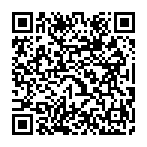 www.house-info.tw房屋網-找花蓮山坡土地-QRCode