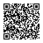 www.house-info.tw房屋網-找花蓮山坡用地-QRCode