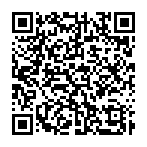 www.house-info.tw房屋網-找花蓮市住宅土地-QRCode