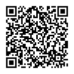 www.house-info.tw房屋網-找花蓮市住宅地-QRCode